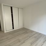 Appartement de 64 m² avec 2 chambre(s) en location à Montpellier