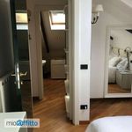 Affitto 3 camera appartamento di 100 m² in Santa Margherita Ligure