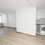 Vuokraa 3 makuuhuoneen asunto, 79 m² paikassa Lahti