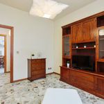 Rent 3 bedroom house of 85 m² in Cascina