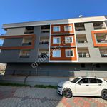 Rent 1 bedroom apartment of 50 m² in  Arpaçbahşiş Mahallesi