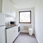 Rent 3 bedroom apartment in Düsseldorf