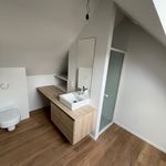 Rent 2 bedroom apartment of 132 m² in Ninove
