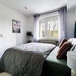 Rent 2 bedroom apartment of 43 m² in Erkrath