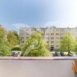 Rent 3 bedroom apartment of 70 m² in Ostrov