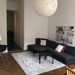 Rent 2 bedroom apartment of 51 m² in Stockholm