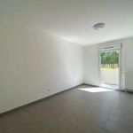 Rent 2 bedroom apartment of 44 m² in Castries