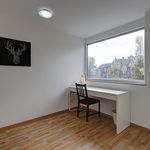 Rent a room of 71 m² in Stuttgart