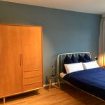 Miete 2 Schlafzimmer wohnung von 69 m² in Potsdam
