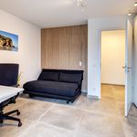 Miete 4 Schlafzimmer wohnung von 152 m² in Herrsching am Ammersee