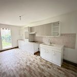 Rent 4 bedroom apartment of 101 m² in Gleizé