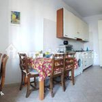 Affitto 3 camera casa di 50 m² in Comacchio
