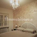 Rent 5 bedroom house of 186 m² in Seravezza