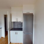 Rent 1 bedroom apartment of 44 m² in Eskilstuna