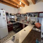Rent 3 bedroom apartment of 91 m² in Clermont-l'Hérault