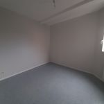 Rent 3 bedroom apartment of 40 m² in Betton