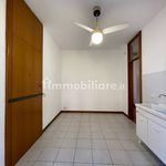 Rent 3 bedroom apartment of 120 m² in Segrate