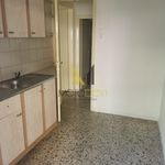 Rent 2 bedroom apartment of 74 m² in Sikéai