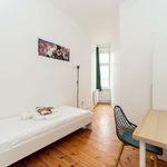 111 m² Zimmer in berlin
