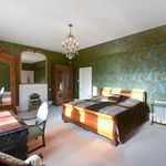 Rent 7 bedroom house in Wealden