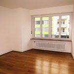 Miete 2 Schlafzimmer wohnung von 57 m² in Basel