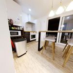 Rent 1 bedroom apartment of 12 m² in Saint-Quentin