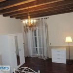 Rent 6 bedroom apartment of 340 m² in Brescia