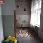 Wynajmij 4 sypialnię apartament z 151 m² w Szklarska Poręba