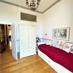 Rent 2 bedroom house of 94 m² in Sint-Pieters-Woluwe