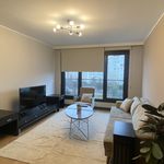 Rent 2 bedroom apartment of 170 m² in Istanbul
