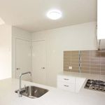 Rent 2 bedroom apartment in Anatye