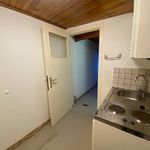 Huur 2 slaapkamer appartement van 35 m² in Namur