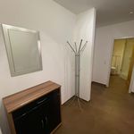 Rent 2 bedroom apartment of 65 m² in Köln