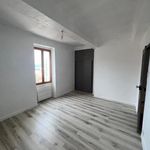Rent 3 bedroom house of 50 m² in Saint-Maximin-la-Sainte-Baume