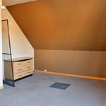 Rent 2 bedroom apartment of 137 m² in Kortrijk