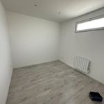 Rent 2 bedroom apartment of 39 m² in Reims