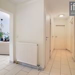 Rent 3 bedroom apartment of 105 m² in Duisburg