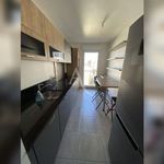 Rent 1 bedroom apartment in Vigneux-sur-Seine