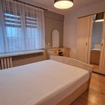 Wynajmij 2 sypialnię apartament z 47 m² w Częstochowa