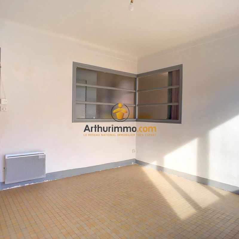 Louer appartement de 3 pièces 57 m² 750 € à Perpignan (66000) : une annonce Arthurimmo.com