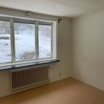 Rent 4 bedroom apartment of 94 m² in Söderhamn