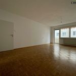 Miete 3 Schlafzimmer wohnung von 76 m² in Knittelfeld