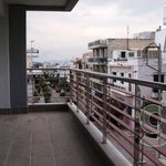 Rent 2 bedroom apartment of 98 m² in Vyronas