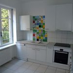 Rent 5 bedroom apartment of 140 m² in Lyon 6ème