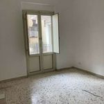 Rent 4 bedroom apartment of 110 m² in Catania