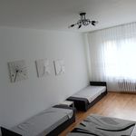 Rent 2 bedroom apartment of 5406 m² in Tychy