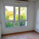 Rent 2 bedroom apartment of 48 m² in L Isle Sur La Sorgue