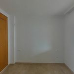 Alquilo 1 dormitorio apartamento de 62 m² en Alicante/Alacant