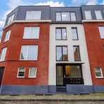 Rent 2 bedroom apartment of 98 m² in Brugge