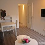 Miete 3 Schlafzimmer wohnung von 12 m² in Saarbrücken